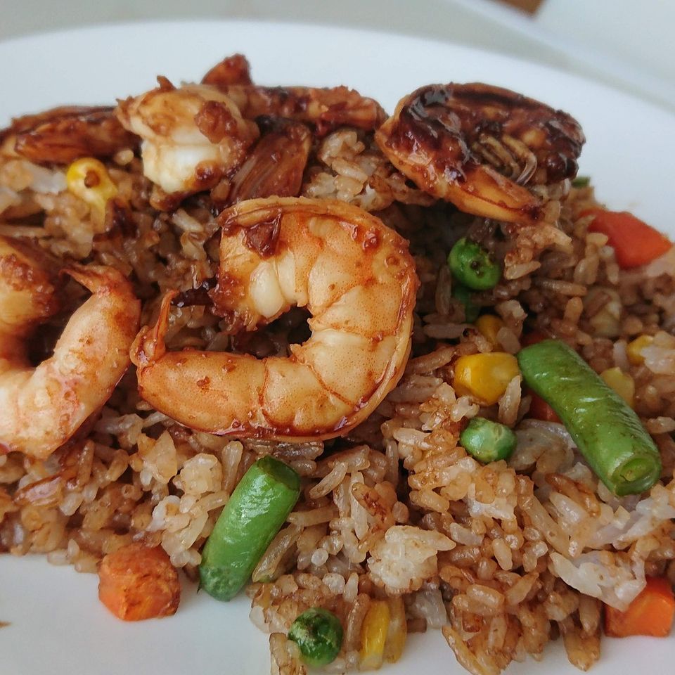 Fried rice g4df8a7719 1920