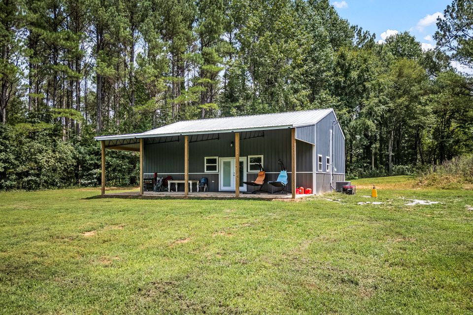 5 web or mls 251 second creek rd 5