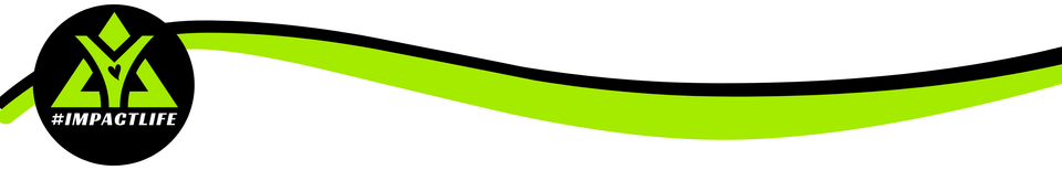 impactlifewebsite designimage