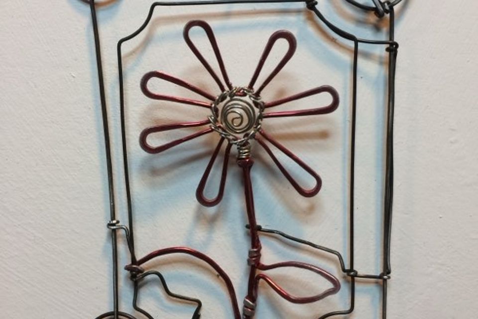 Timflynn sculpture img 1958