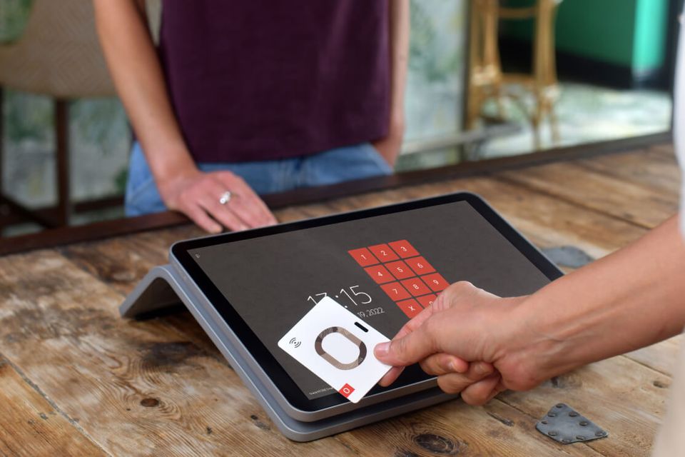 Img 1703