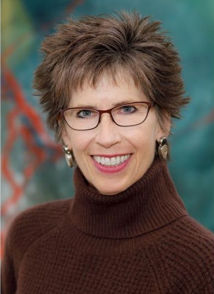 Lynne Damianos
