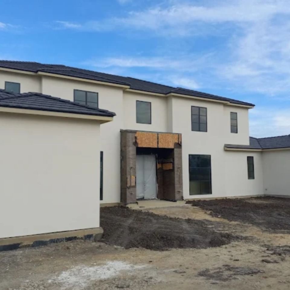 Screenshot 20251105 073938 gallery