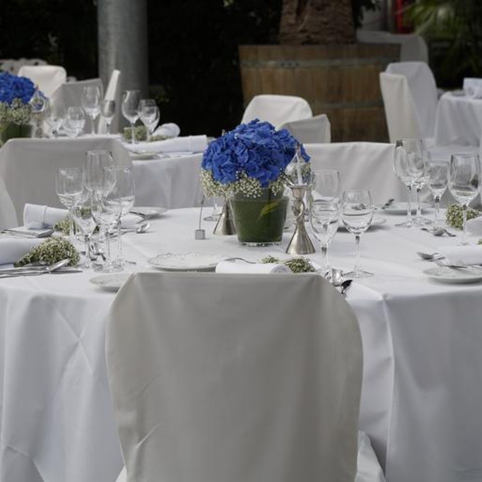 Wedding festival celebration 785350