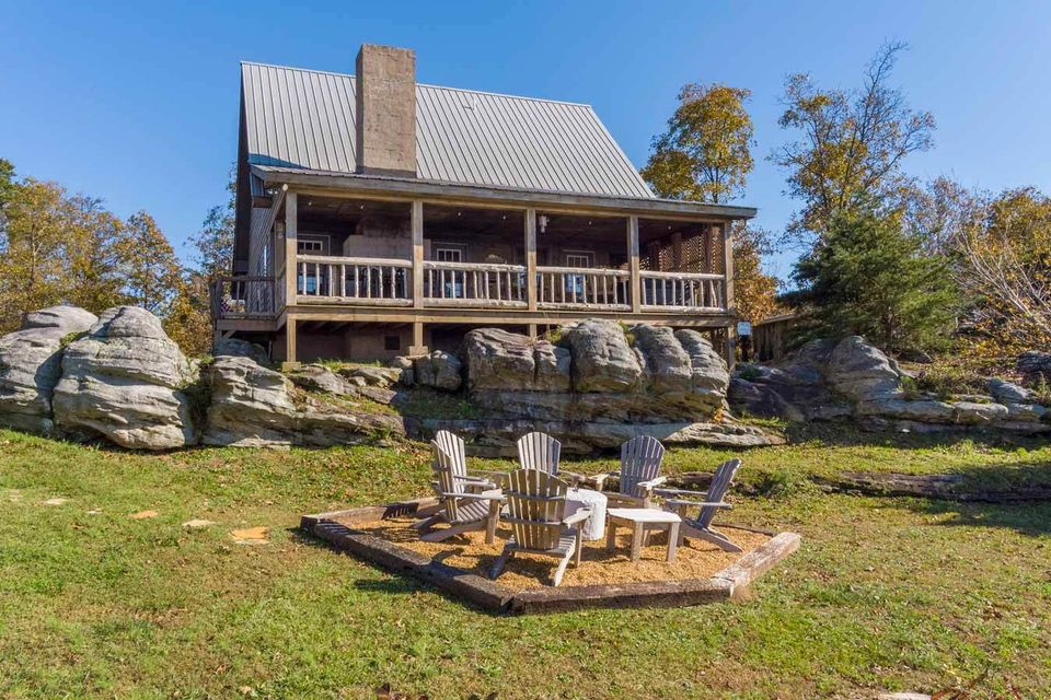 Laura nobles 22801 county road 89 44
