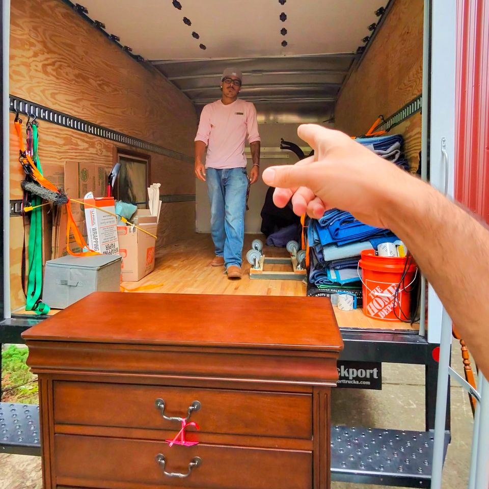 Photo 120 singular display fullpicture