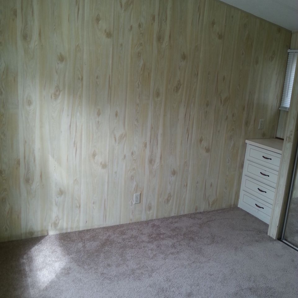 84 bed 2 b