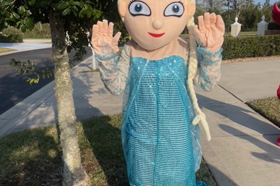 Img 0446