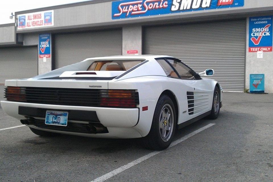 10518970 752054908170508 6514645274551560061 n