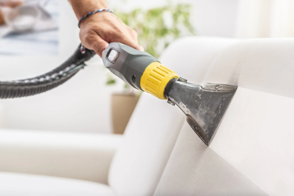 Screen shot 2025 11 10 at 11.21.35 am