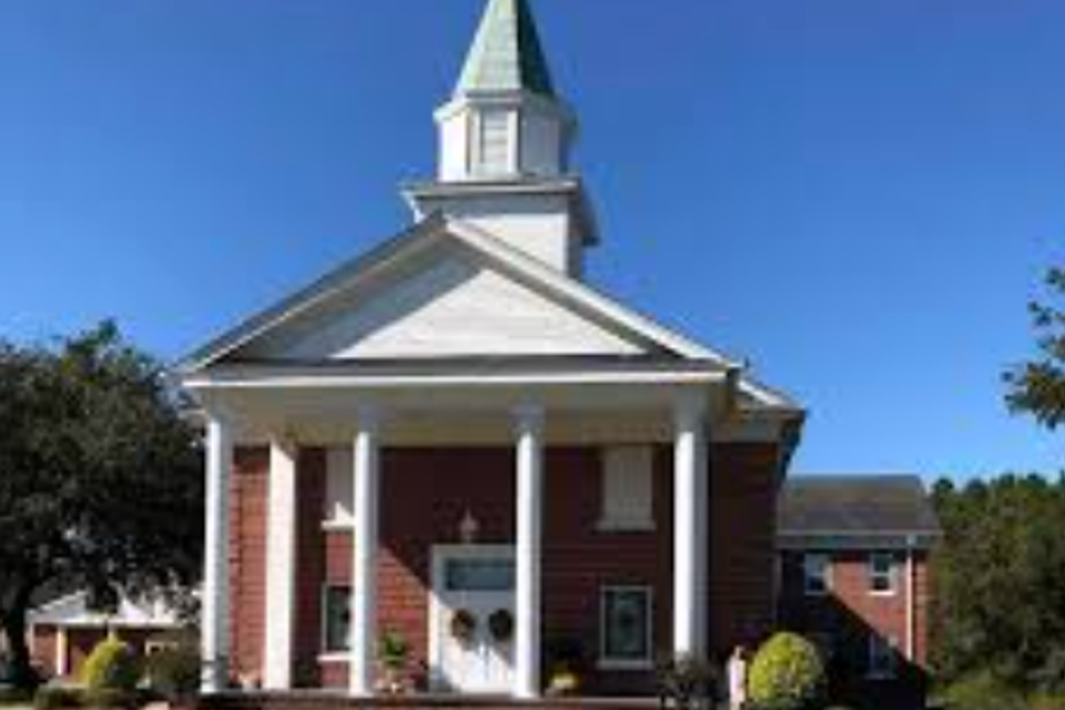 Screenshot 2025 12 03 at 5.08.23 pm