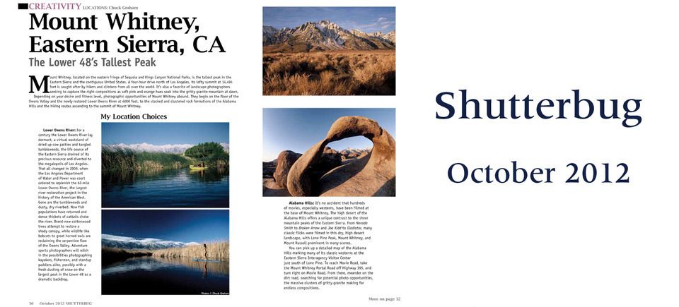 Mountwhitney shutterbug20121130 1864 1f32w0d 0