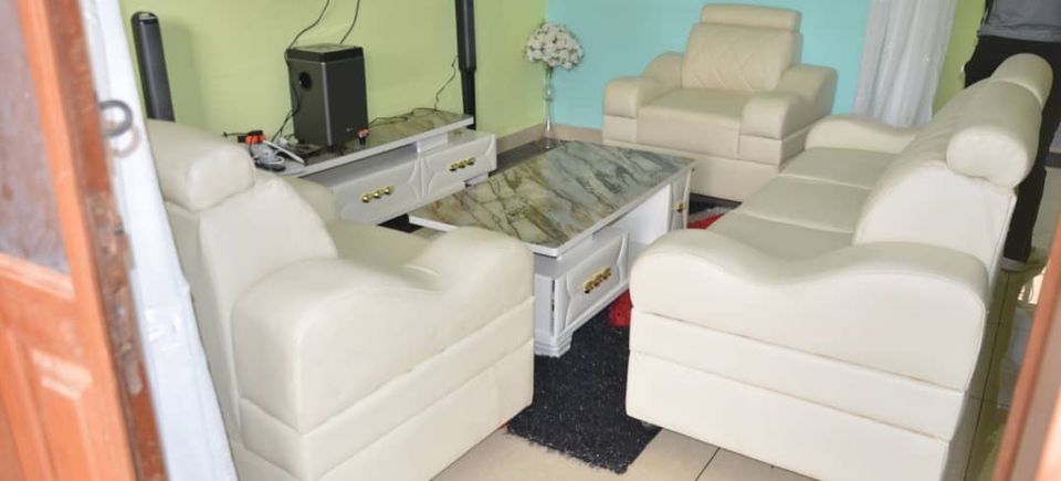 Whatsapp image 2025 10 10 at 3.00.25 pm