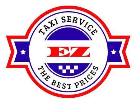 EZ-TAXI