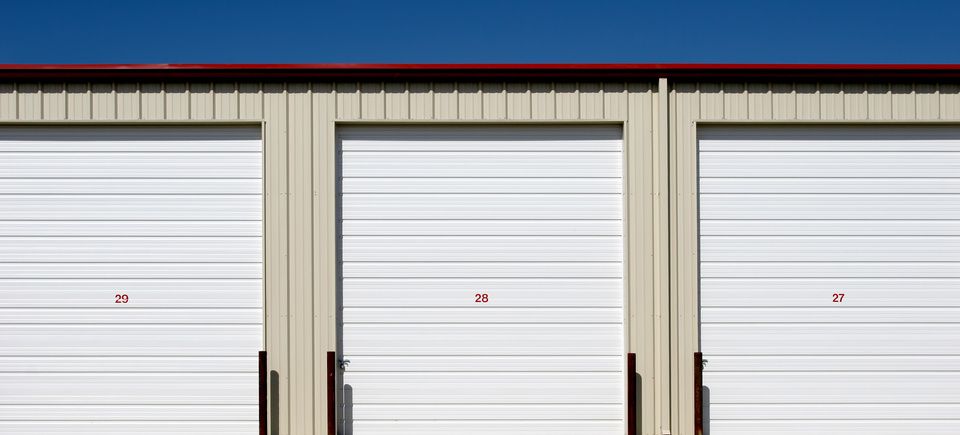 Storage Units, Self Storage, Mills Mini Storage, Mini Storage Units, 24/7 Storage Units, Free Up Space, Storage Facility,