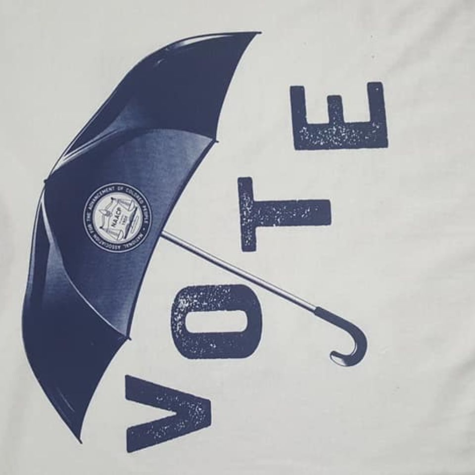 84616170 1699525166855924 6192369631307497472 n