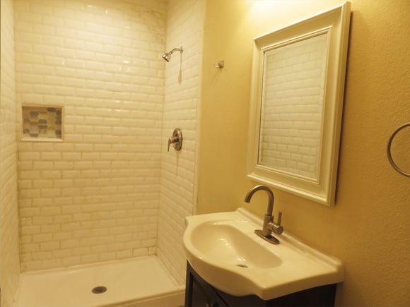 10mastershower