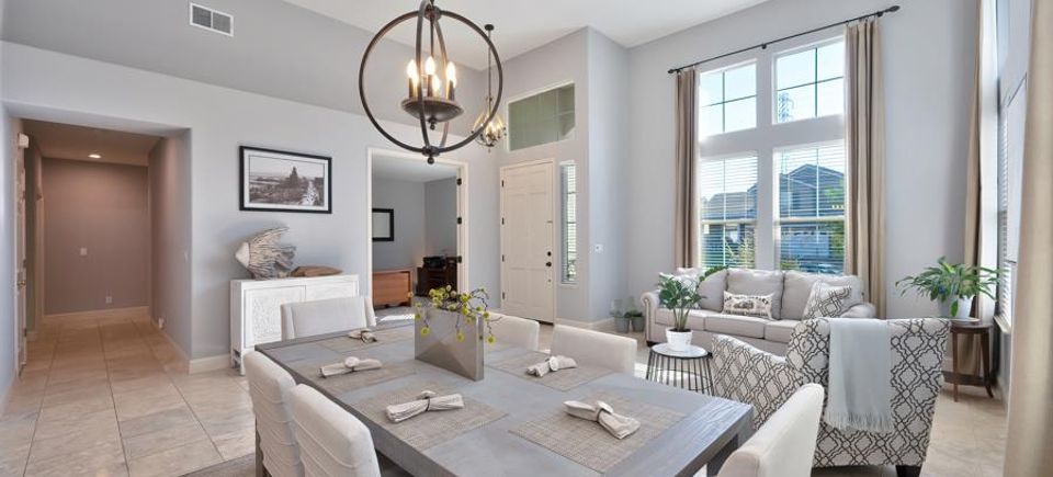 36e800c1 287d 40fe 896c 8642eb5ed2cd