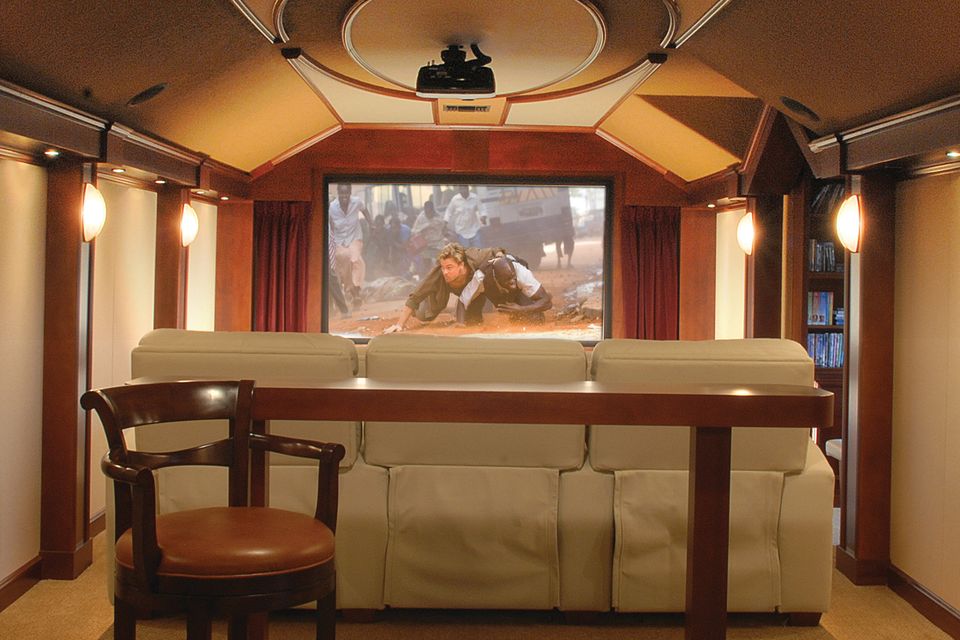 Odom 220151208 7894 11i6rwp