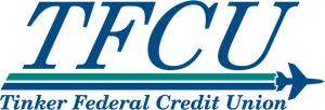 Tfculogo fullcolor