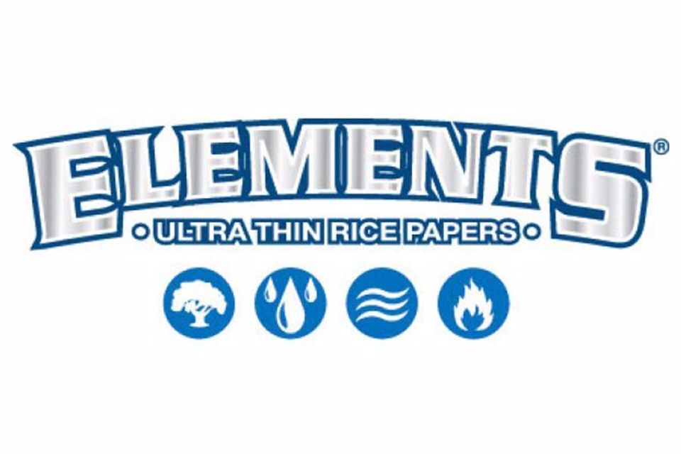 Elements