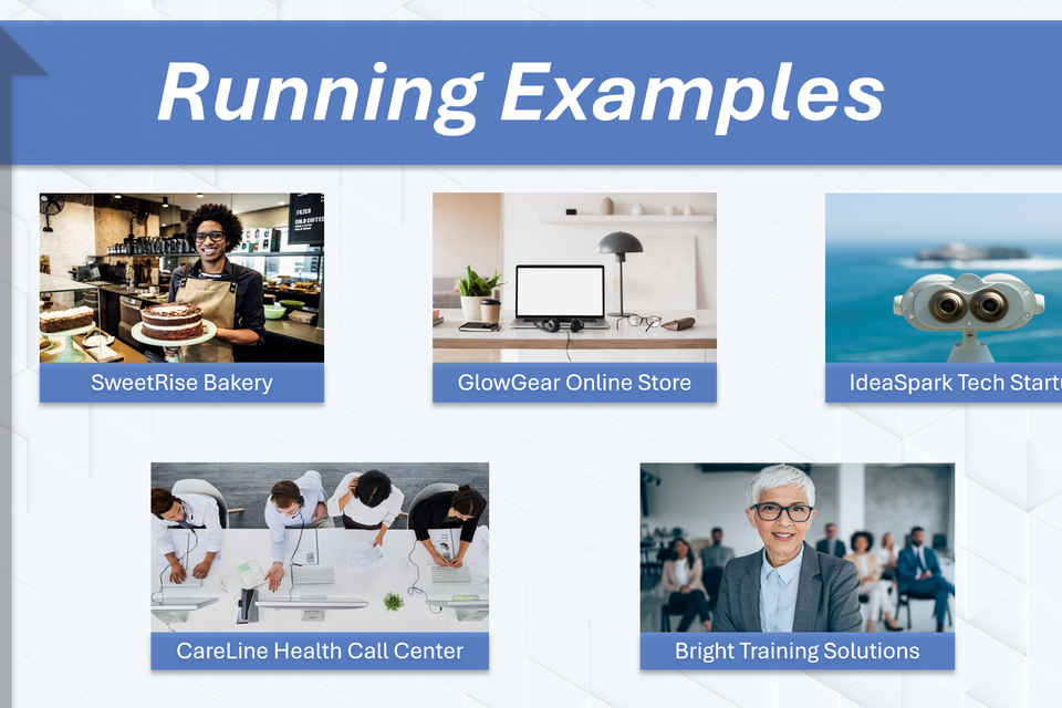 Screenshot 2025 11 30 083521