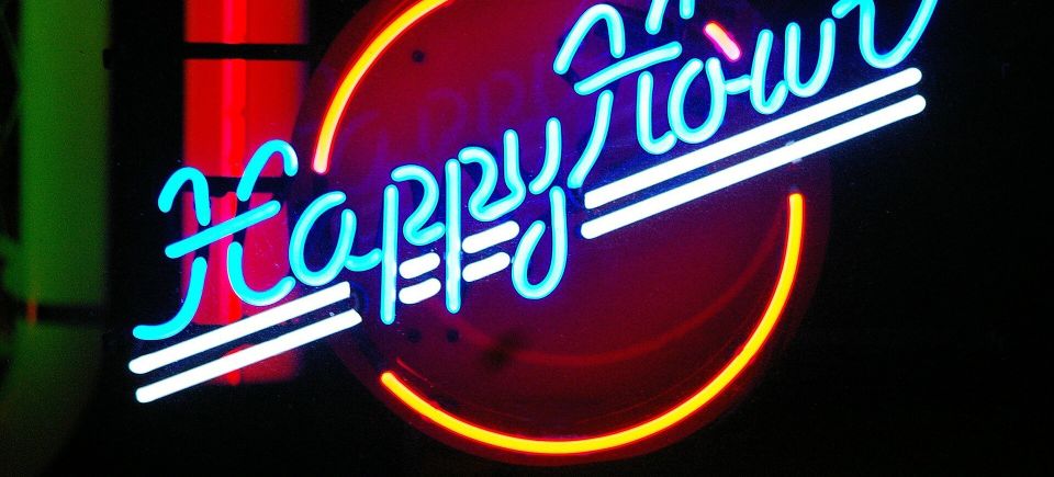 Neon 57e7d54242 1920