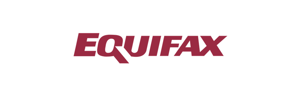 Transparent equifax