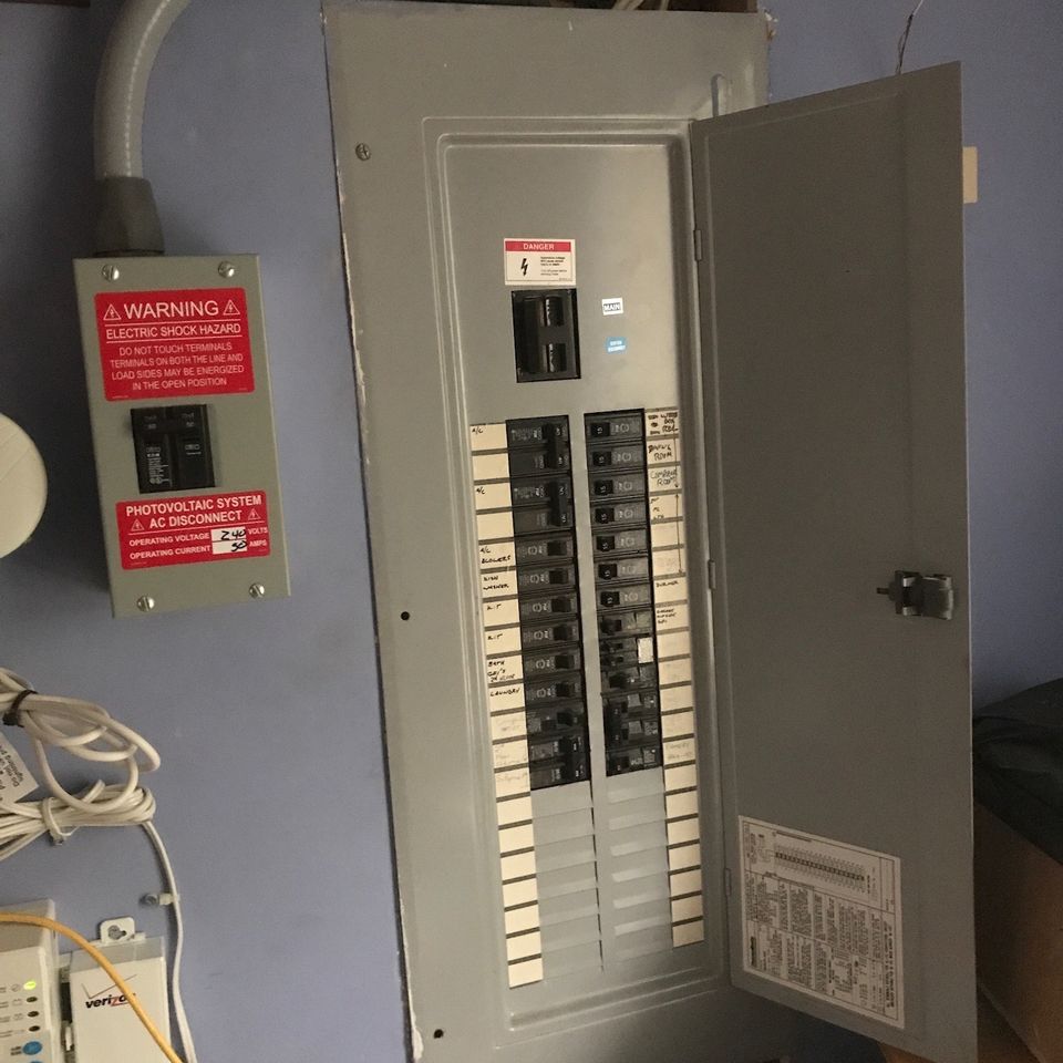 Electrical panel220180110 541 1bx2o0m