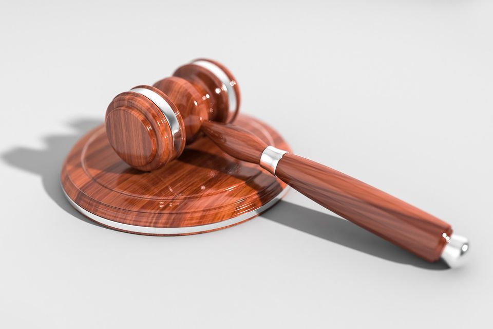 Gavel g3bdd589f1 1920