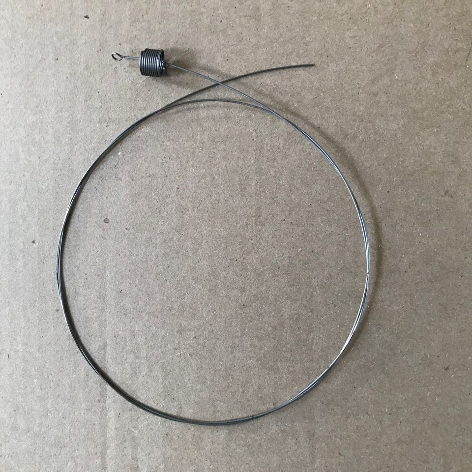 69 70 cable