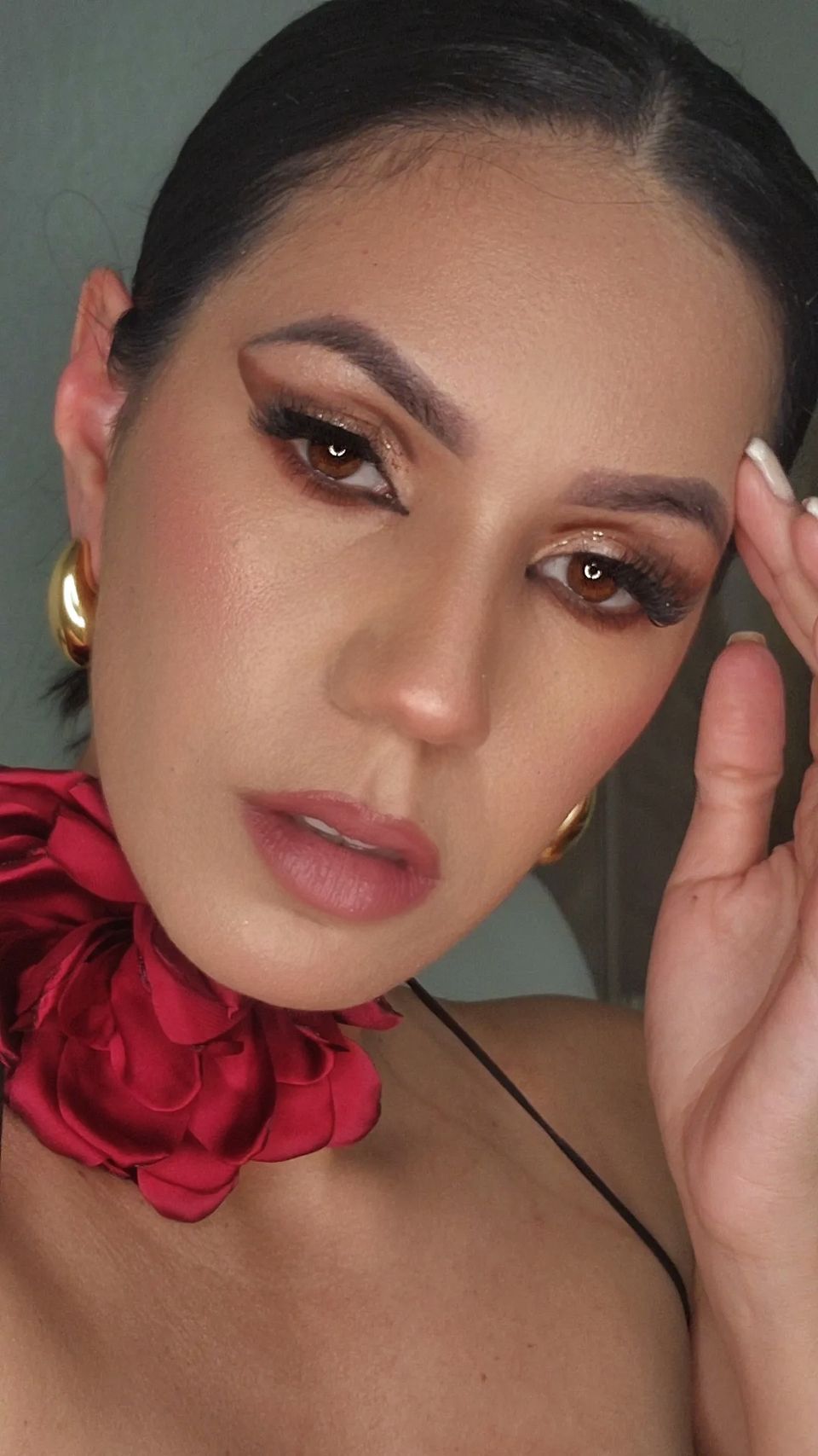 Maquillajeglam 6   2024 05 12 22 27 06.564 0400