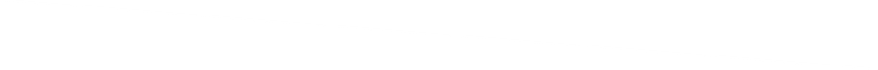 Line white flipped