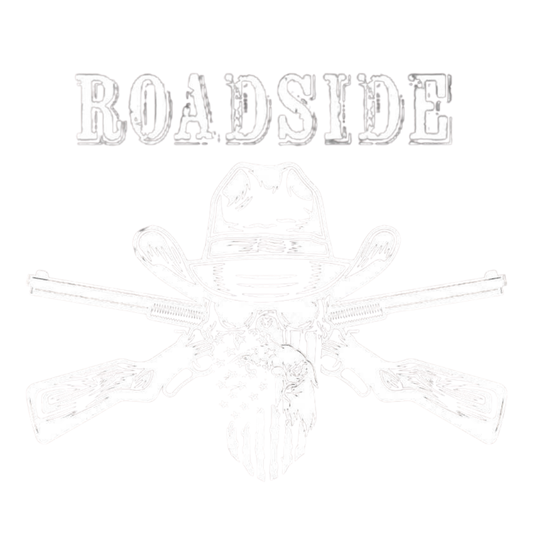 Roadside