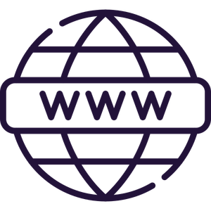 World wide web