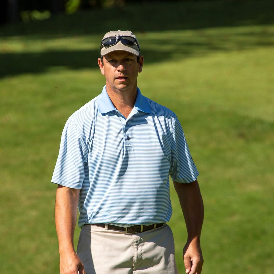 Rotary se golftoberfest 2021 47