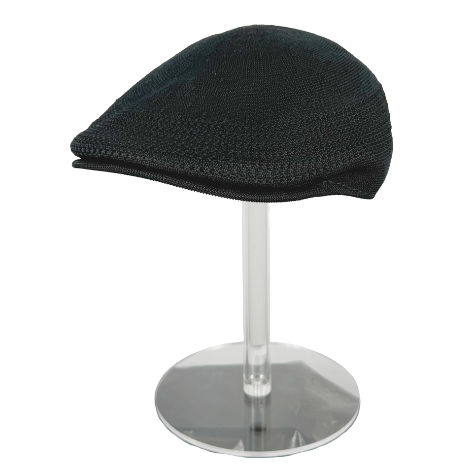 Sofny hats summer 22