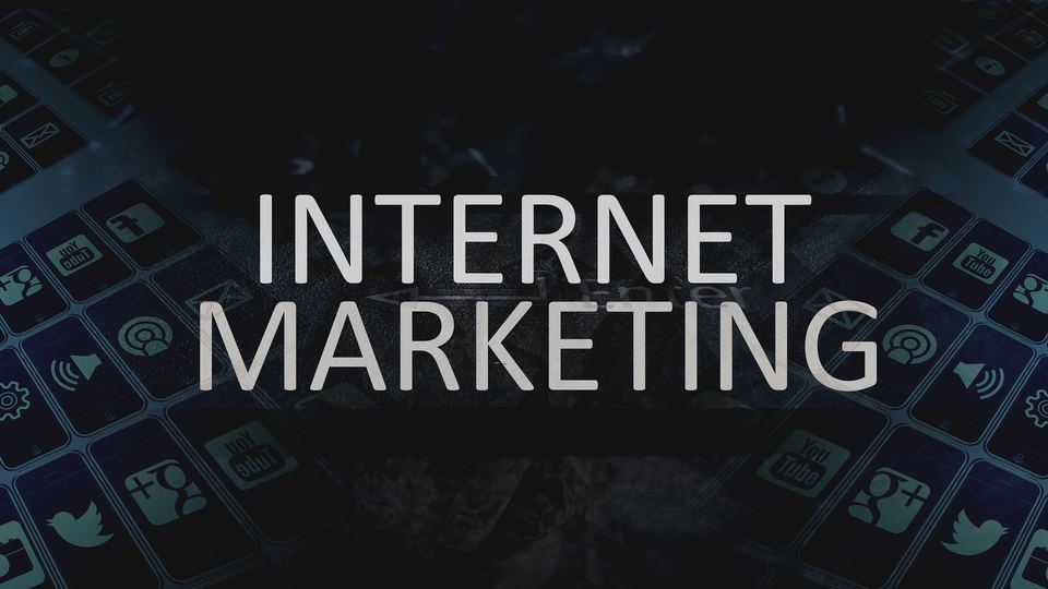 Digital marketing 1944491 1920