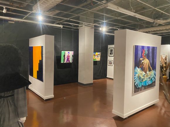 Studio lc ex 4 photo 5