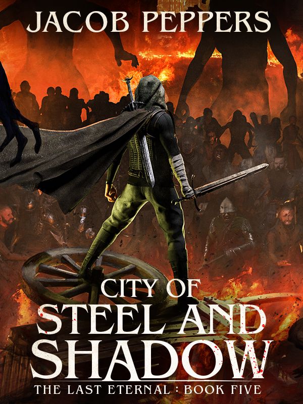 City of steel and shadow 800x600 (1)