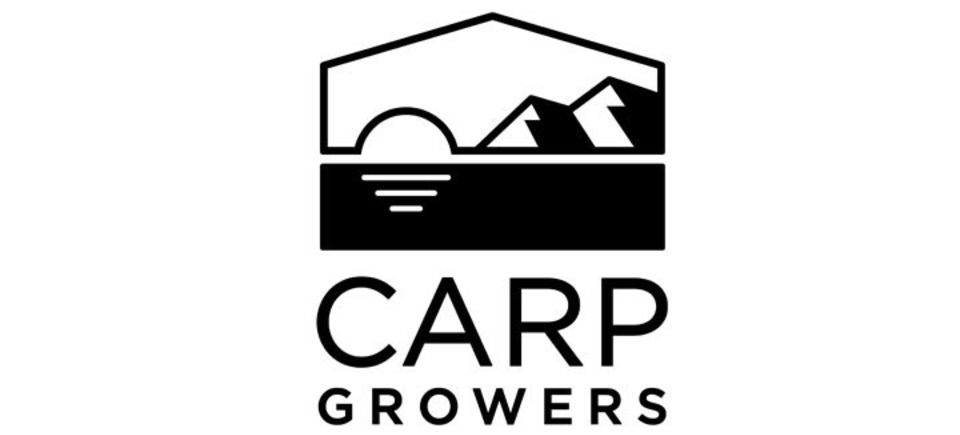 Carpgrowers