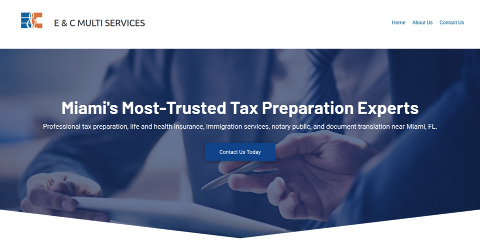 Screenshot 2026 01 13 143121