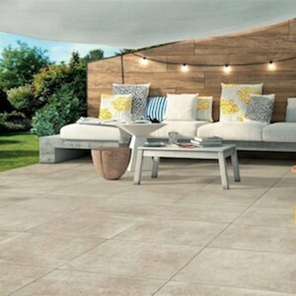 Nuredo magazine   tulsa oklahoma   remodeling   trend watch 2019   1034399749 300 sq