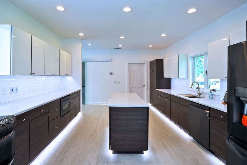 Kitchenremodelormondbeach2