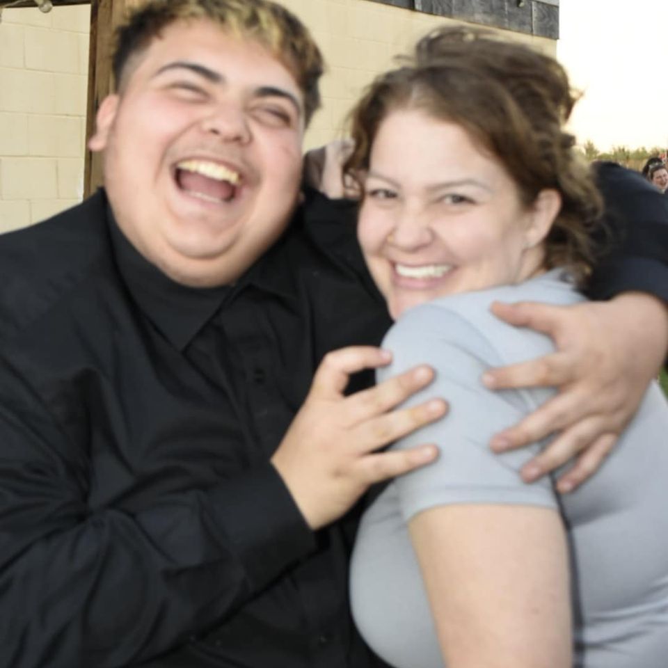 Att.4n0qlauslg ob6 21qm ejwdnhnchjtbmn9syrnwib8