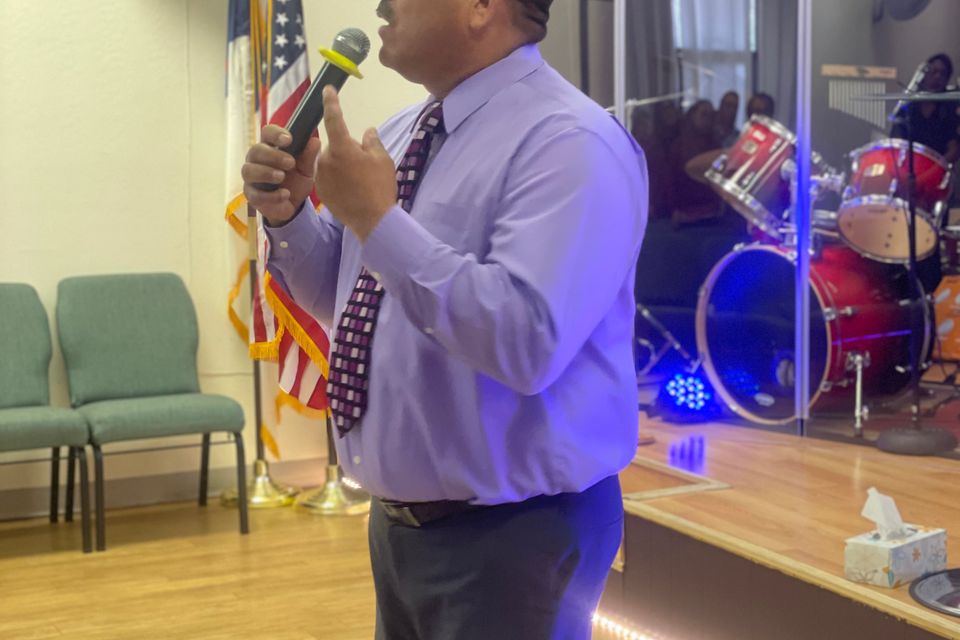 7d88ef9f a037 4726 8a59 e48b5a3e4f47