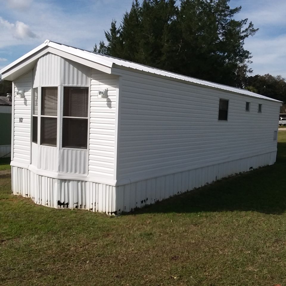 Lot 93 back