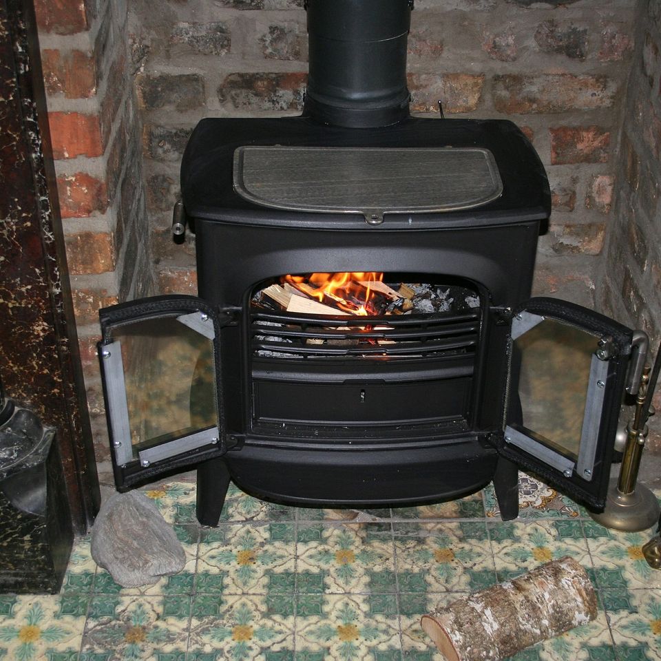 Fireplace g038d43d00 1920