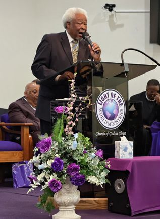 646885298 26448895298038014 8676959517342440903 n