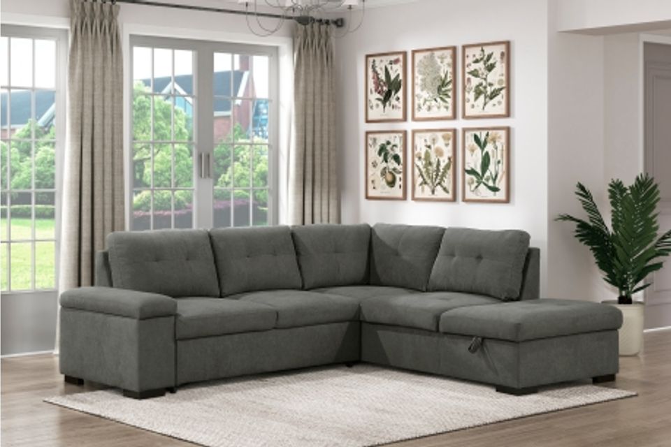 9390dg seating  m